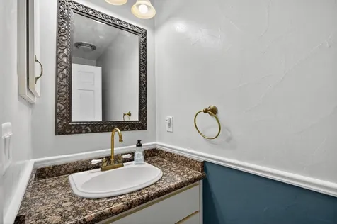 27 Oakmont Circle Ormond Beach FL 32174