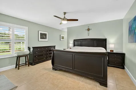 27 Oakmont Circle Ormond Beach FL 32174