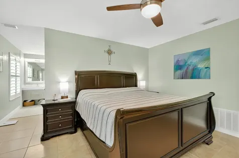 27 Oakmont Circle Ormond Beach FL 32174