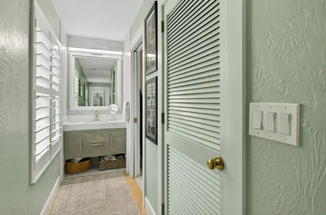 27 Oakmont Circle Ormond Beach FL 32174