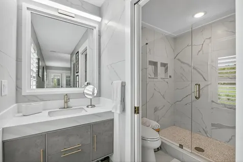 27 Oakmont Circle Ormond Beach FL 32174