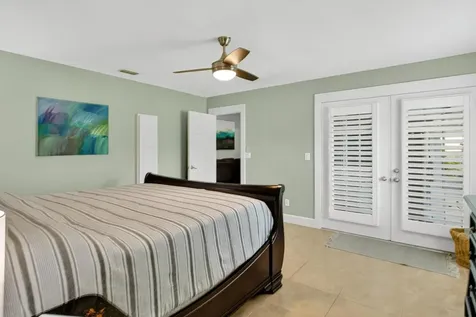 27 Oakmont Circle Ormond Beach FL 32174