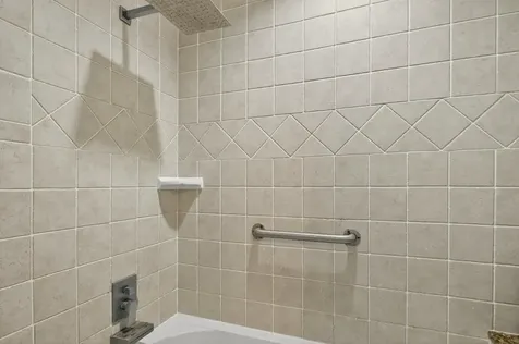 27 Oakmont Circle Ormond Beach FL 32174