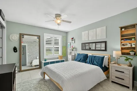 27 Oakmont Circle Ormond Beach FL 32174