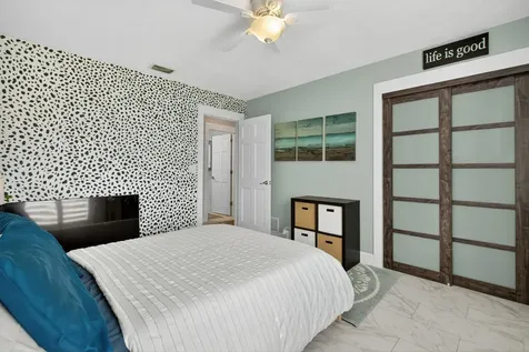 27 Oakmont Circle Ormond Beach FL 32174