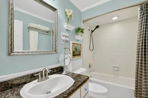 27 Oakmont Circle Ormond Beach FL 32174