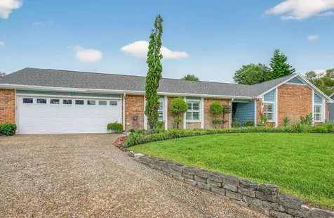 27 Oakmont Circle Ormond Beach FL 32174