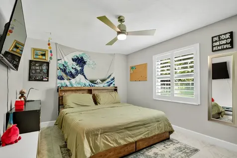 27 Oakmont Circle Ormond Beach FL 32174