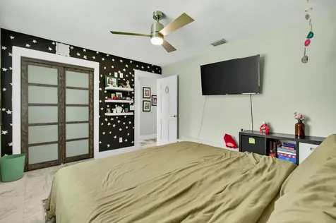 27 Oakmont Circle Ormond Beach FL 32174