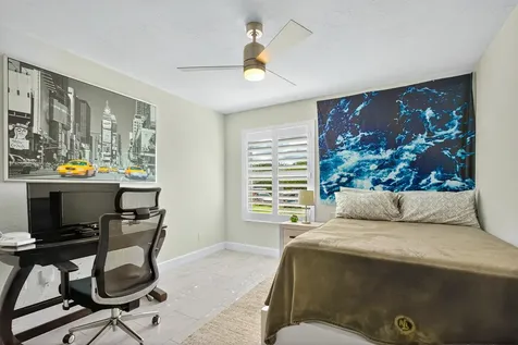 27 Oakmont Circle Ormond Beach FL 32174