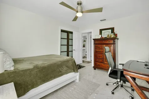 27 Oakmont Circle Ormond Beach FL 32174