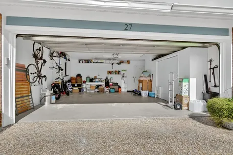 27 Oakmont Circle Ormond Beach FL 32174