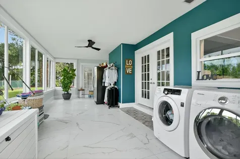 27 Oakmont Circle Ormond Beach FL 32174