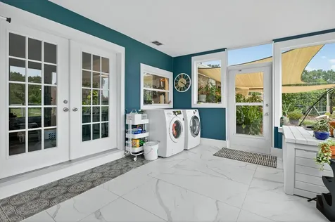 27 Oakmont Circle Ormond Beach FL 32174