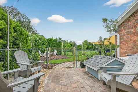 27 Oakmont Circle Ormond Beach FL 32174