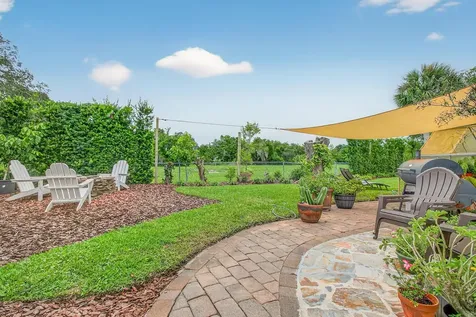 27 Oakmont Circle Ormond Beach FL 32174