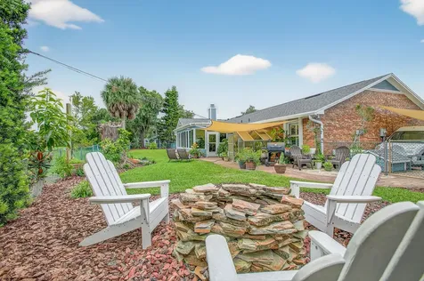 27 Oakmont Circle Ormond Beach FL 32174