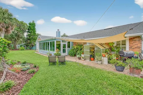 27 Oakmont Circle Ormond Beach FL 32174