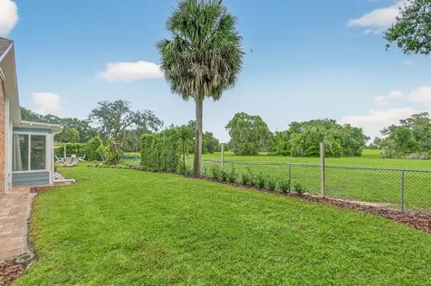 27 Oakmont Circle Ormond Beach FL 32174