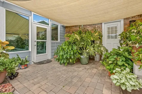 27 Oakmont Circle Ormond Beach FL 32174