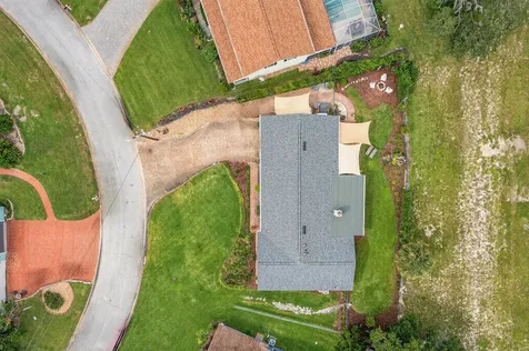 27 Oakmont Circle Ormond Beach FL 32174