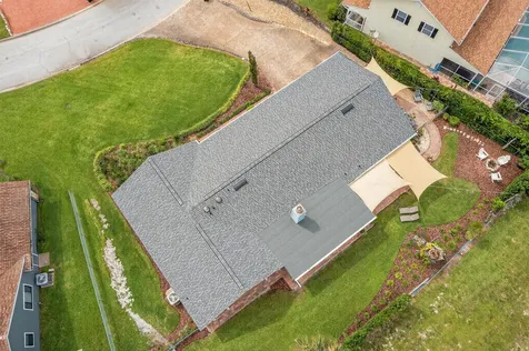 27 Oakmont Circle Ormond Beach FL 32174