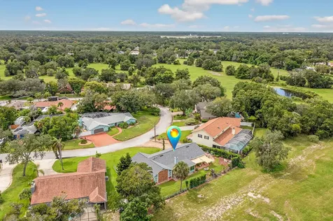 27 Oakmont Circle Ormond Beach FL 32174