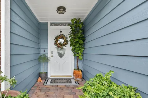 27 Oakmont Circle Ormond Beach FL 32174