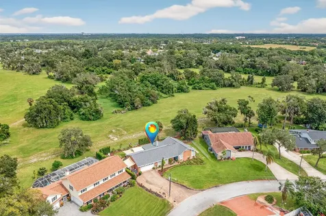 27 Oakmont Circle Ormond Beach FL 32174