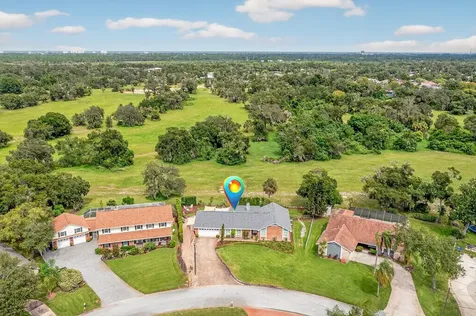 27 Oakmont Circle Ormond Beach FL 32174