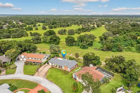 27 Oakmont Circle Ormond Beach FL 32174