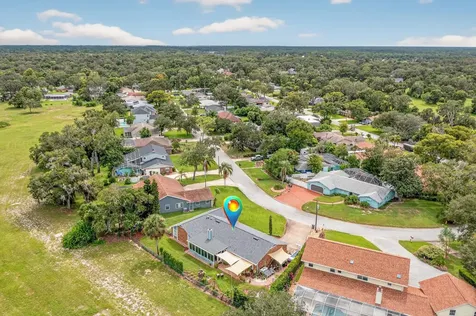 27 Oakmont Circle Ormond Beach FL 32174