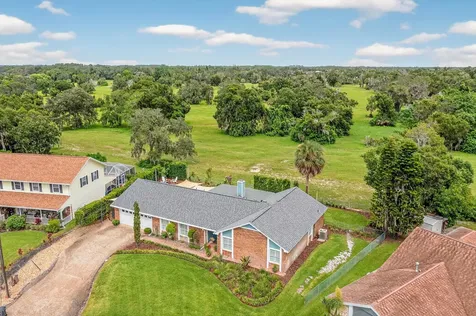 27 Oakmont Circle Ormond Beach FL 32174