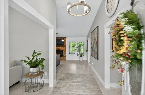 27 Oakmont Circle Ormond Beach FL 32174