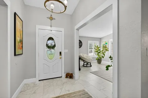 27 Oakmont Circle Ormond Beach FL 32174