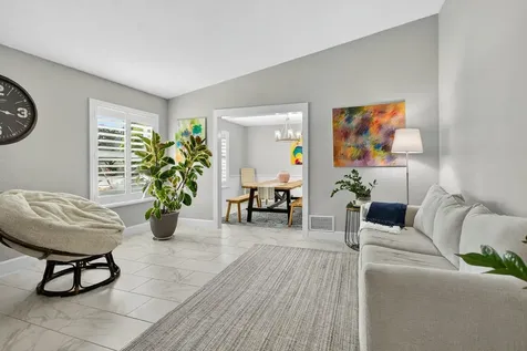 27 Oakmont Circle Ormond Beach FL 32174