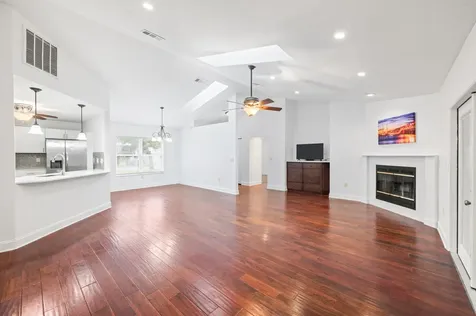 240 Jasmine Road St Augustine FL 32086