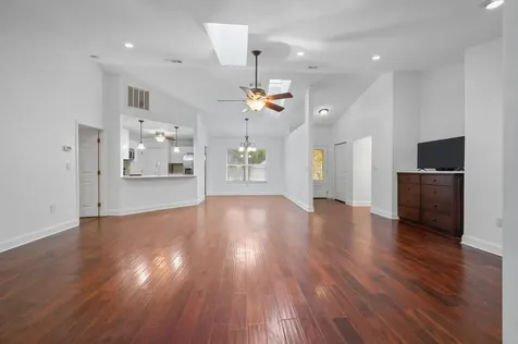 240 Jasmine Road St Augustine FL 32086