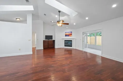 240 Jasmine Road St Augustine FL 32086