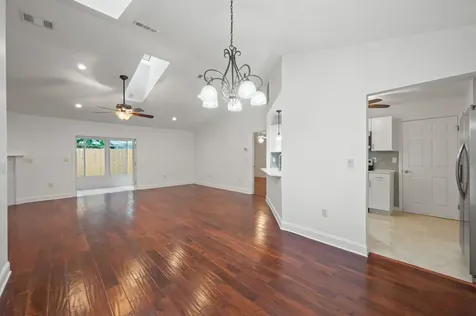 240 Jasmine Road St Augustine FL 32086