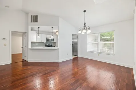 240 Jasmine Road St Augustine FL 32086