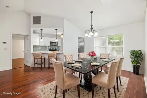240 Jasmine Road St Augustine FL 32086