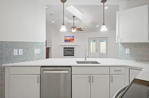 240 Jasmine Road St Augustine FL 32086