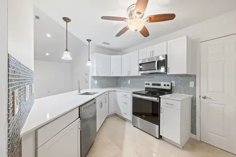240 Jasmine Road St Augustine FL 32086
