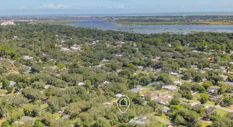 240 Jasmine Road St Augustine FL 32086