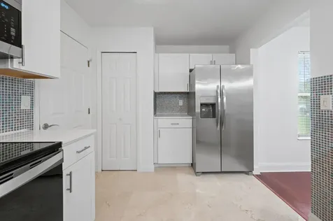 240 Jasmine Road St Augustine FL 32086