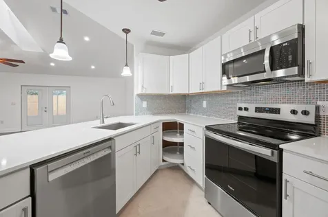 240 Jasmine Road St Augustine FL 32086