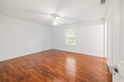 240 Jasmine Road St Augustine FL 32086