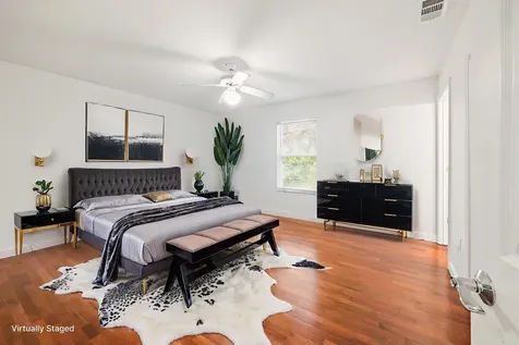 240 Jasmine Road St Augustine FL 32086