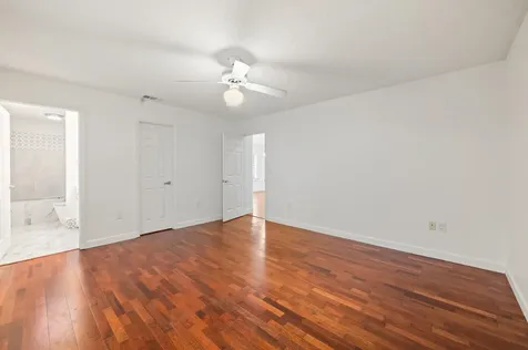 240 Jasmine Road St Augustine FL 32086